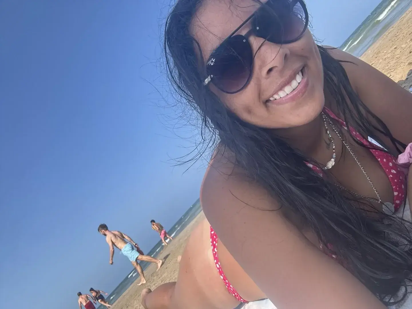 Avatar de Ale19