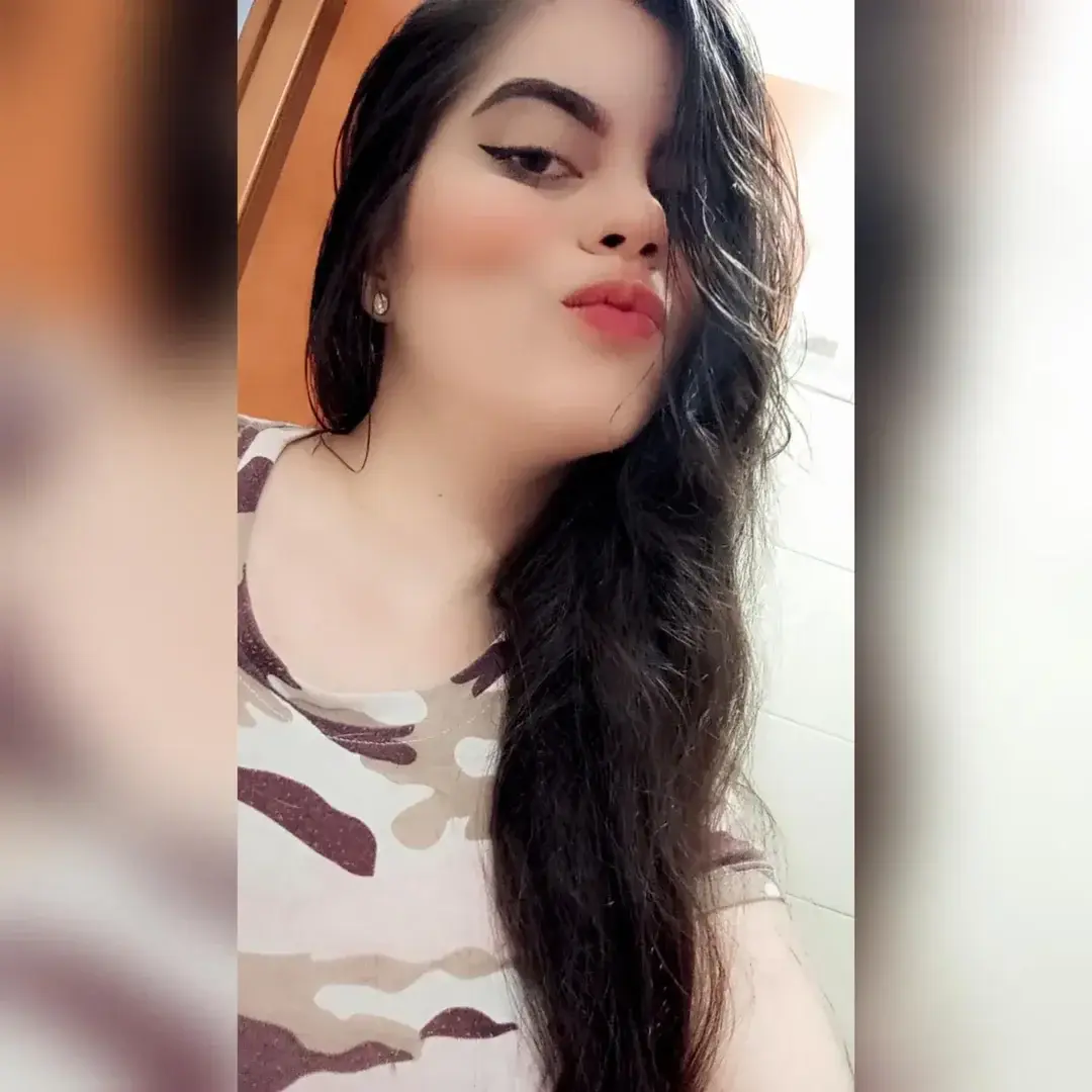 Avatar de Alexiitha93