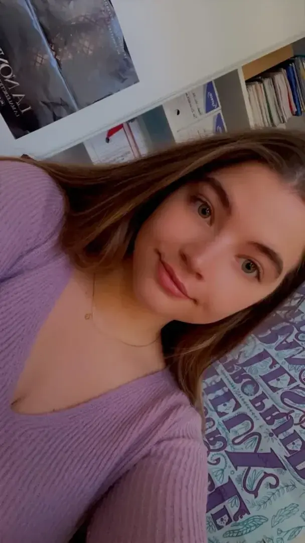 Photo de profil de Rennesmanue