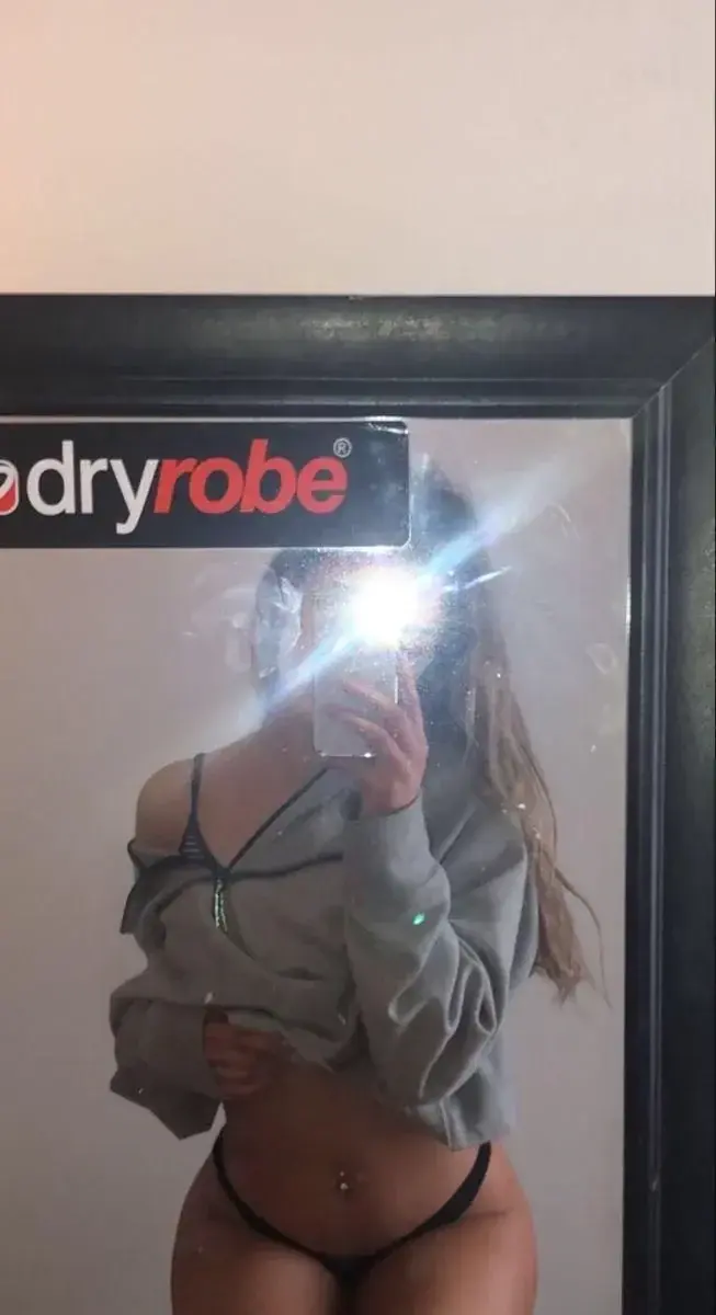 Leak & nude 2 — Lina_pdlt