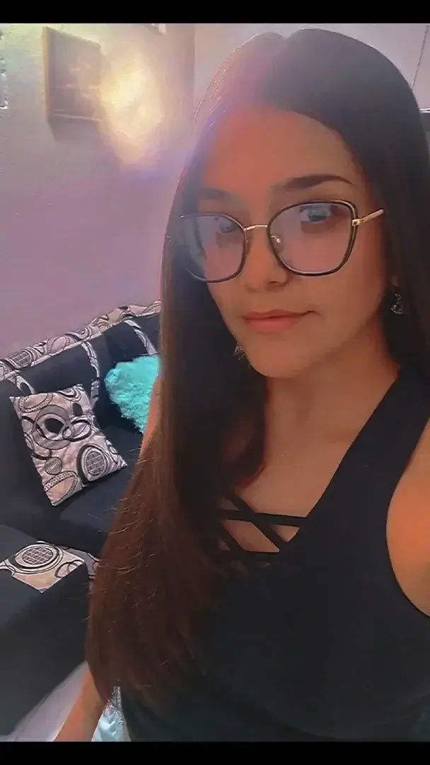 Avatar de Sofi_colombia