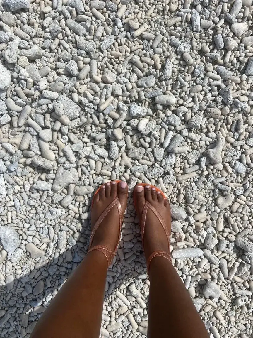 Luluparadis - Photo exclusive MYM 10 | French Modèles