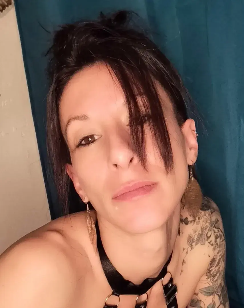 Avatar de La_deesse