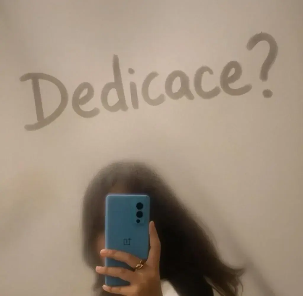 Leak & nude 2 — Selma_