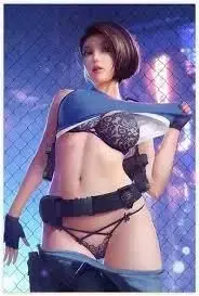 Avatar de Mllxena