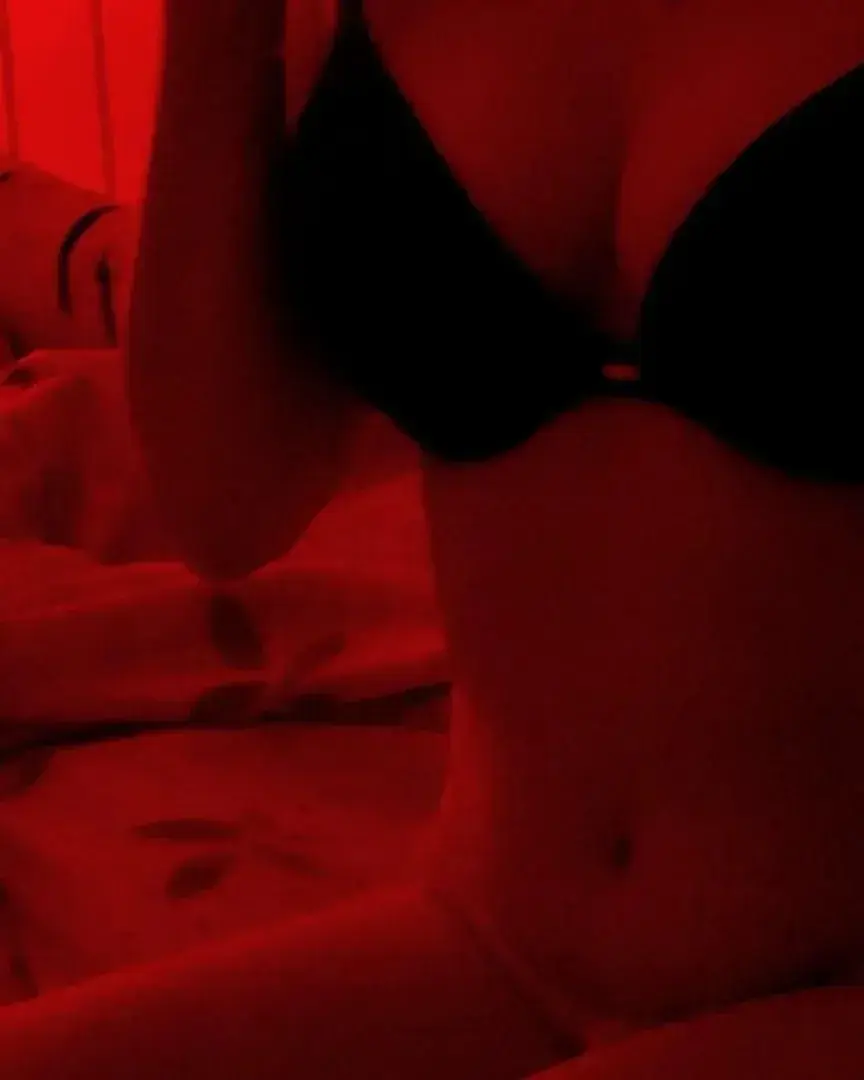 Avatar de couplefatale