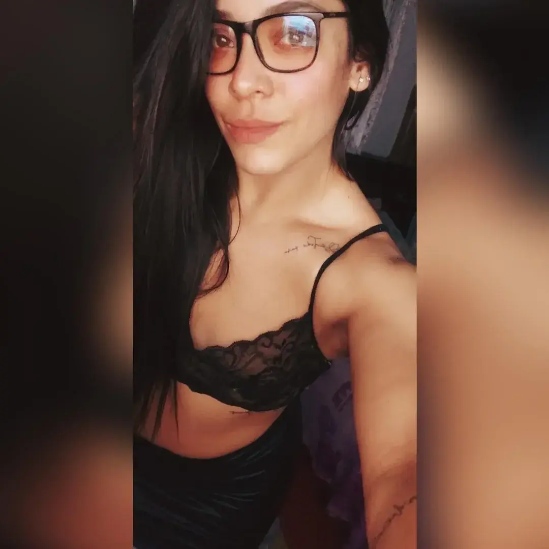 Avatar de Kmura0805