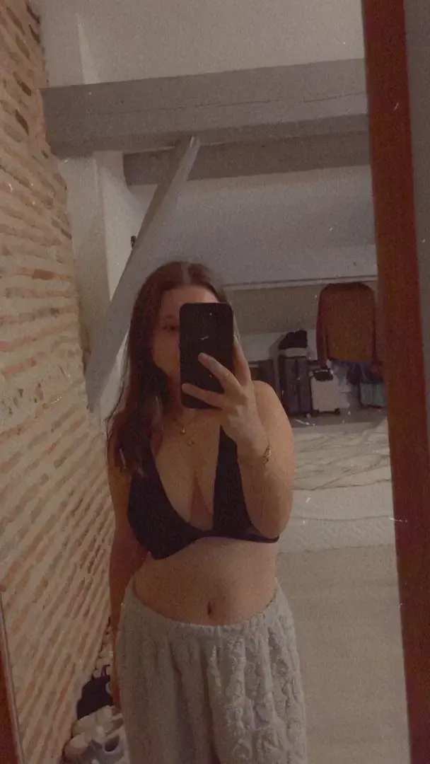 Leak & nude 4 — Chaalifestyle22