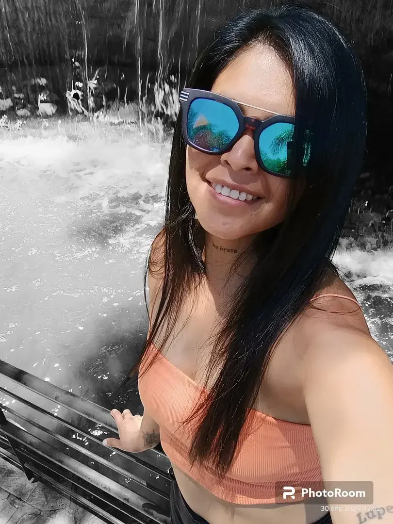 Avatar de Lulyrodriguezz