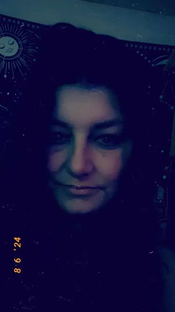 Avatar de Midnightmomma19812