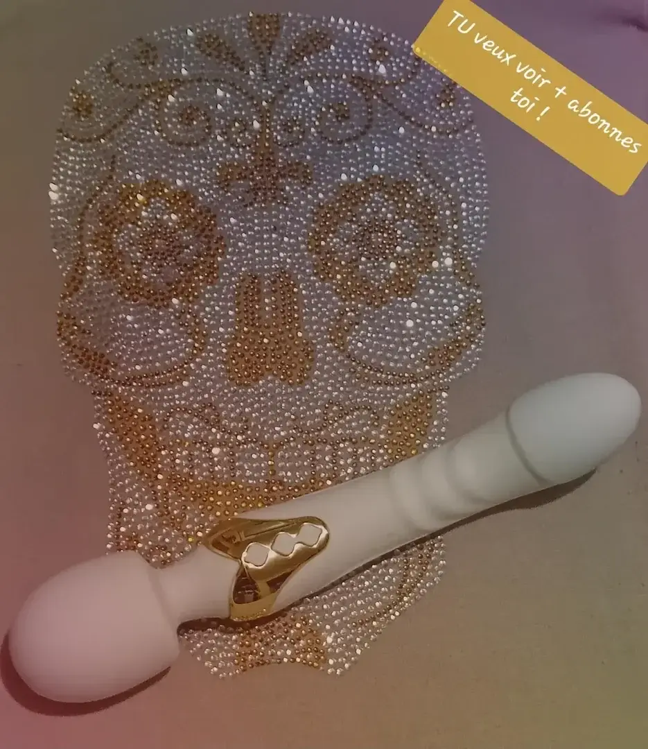 Leak & nude 3 — Raveusehot