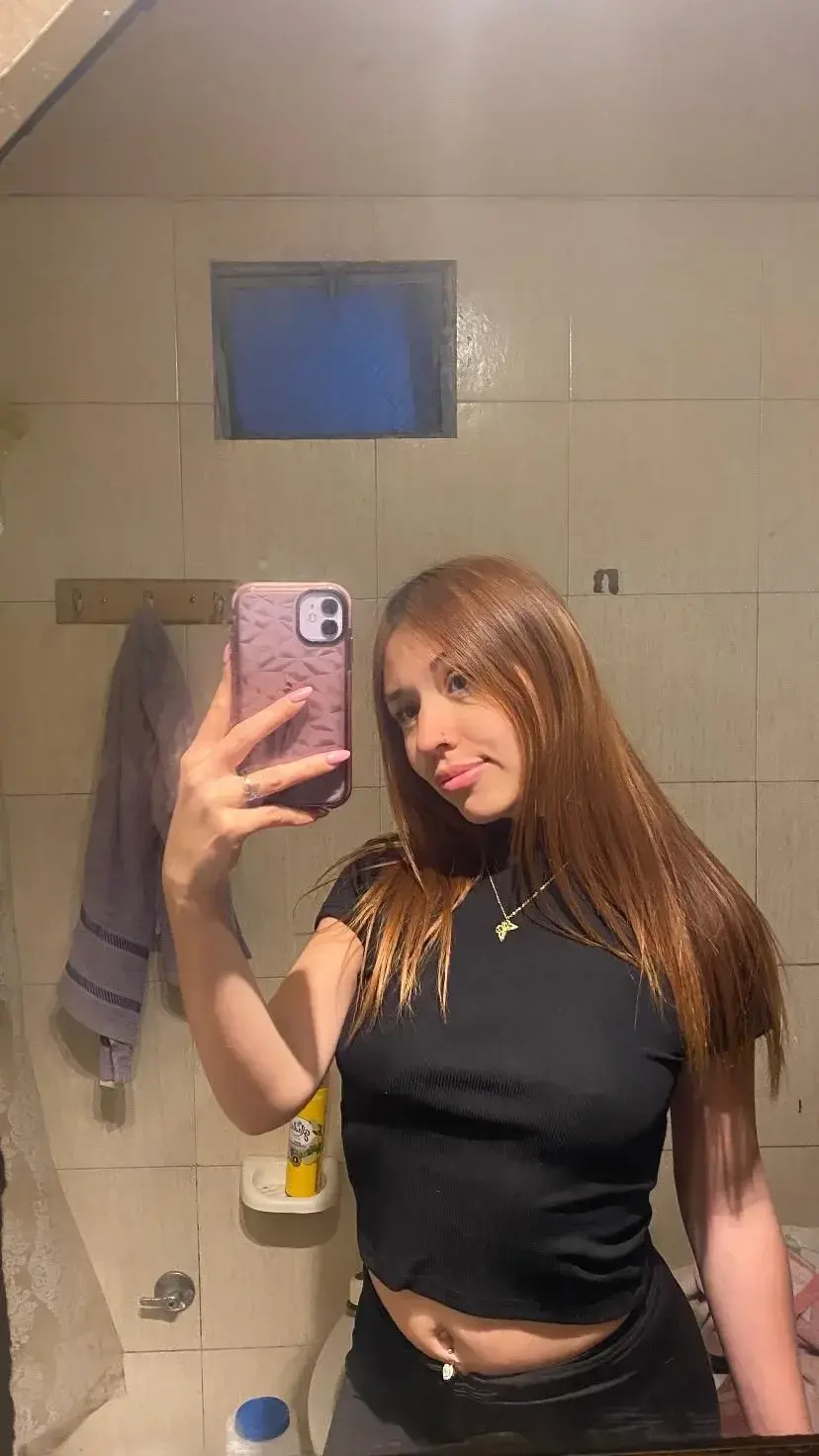 Avatar de Melflor25