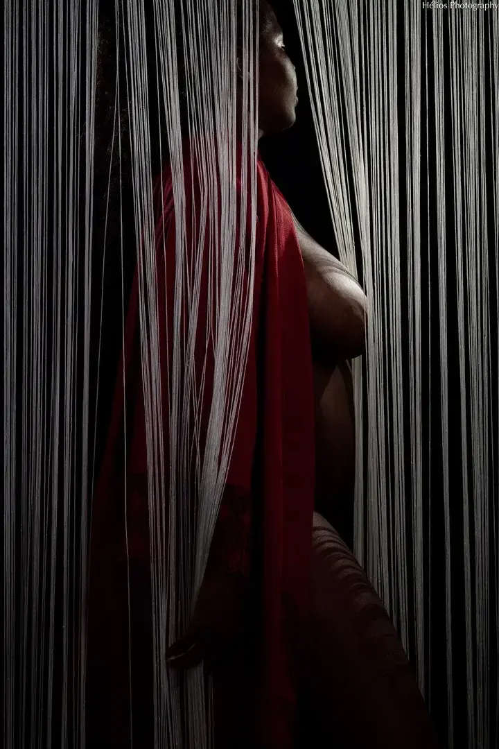 Leak & nude 6 — Yokubo