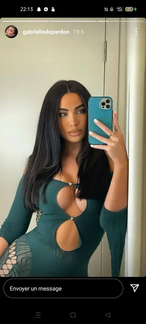 Avatar de Anissa_