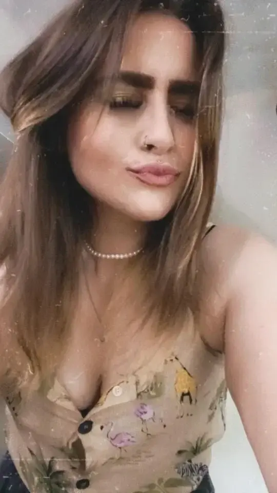 Avatar de Taytayshane92