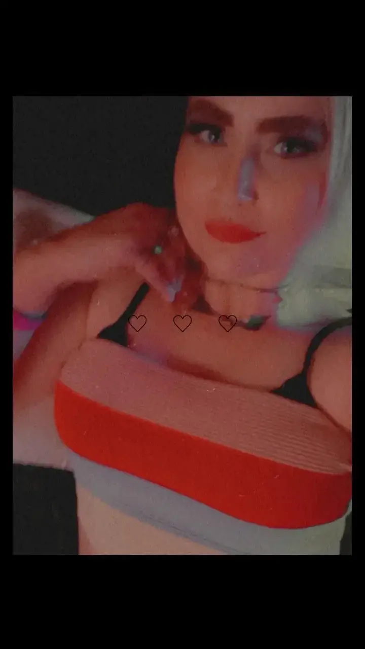 Photo de couverture de Taytayshane92