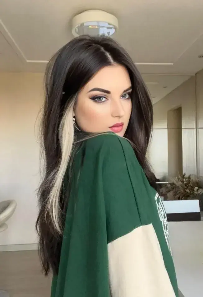 Avatar de Emilialodge