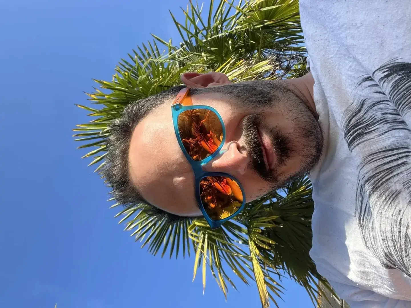 Avatar de Fenrirvonk