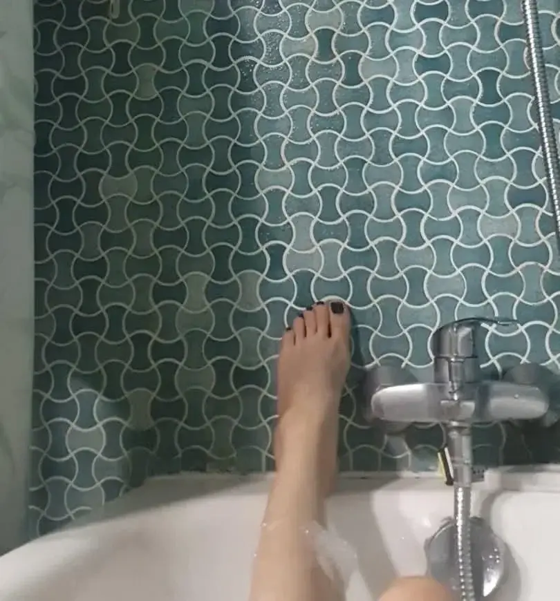 Leak & nude 2 — Rosa_6_