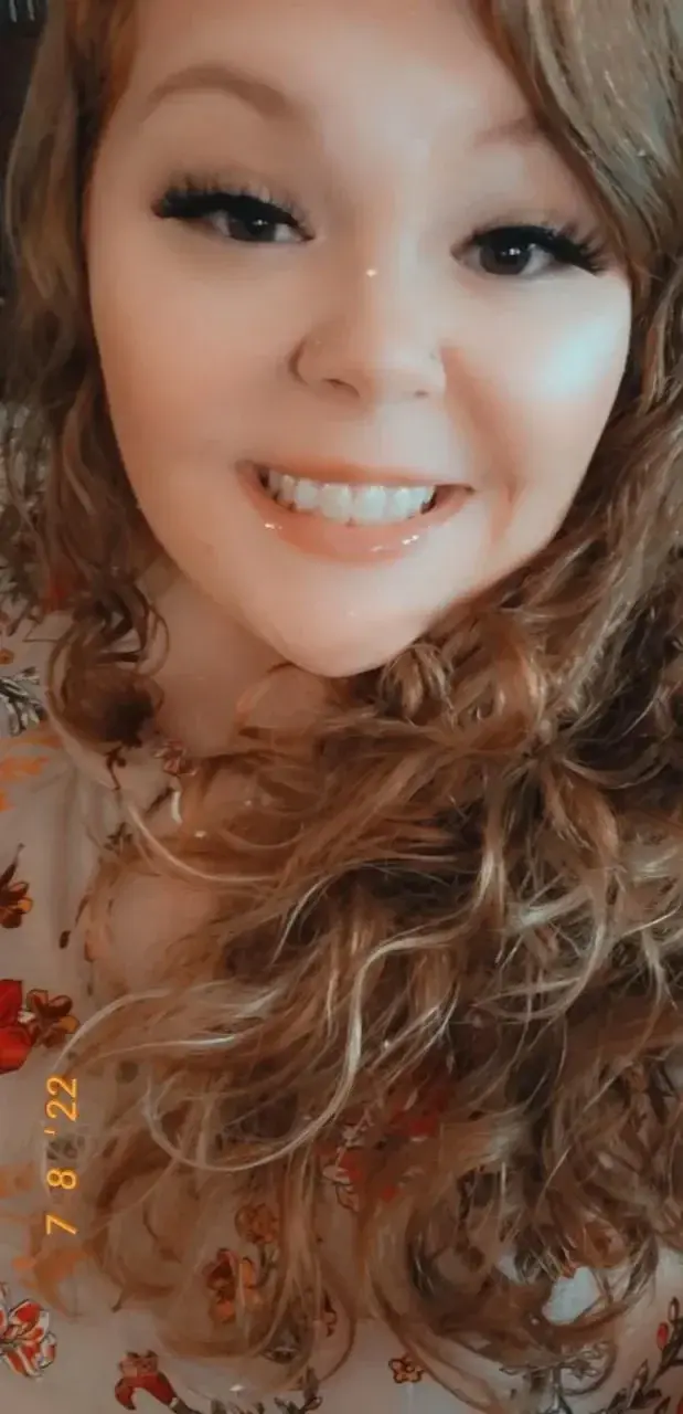Avatar de Jessanae410