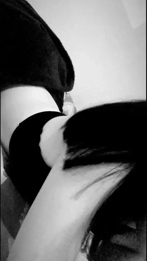 Leak & nude 1 — melina_br1ly