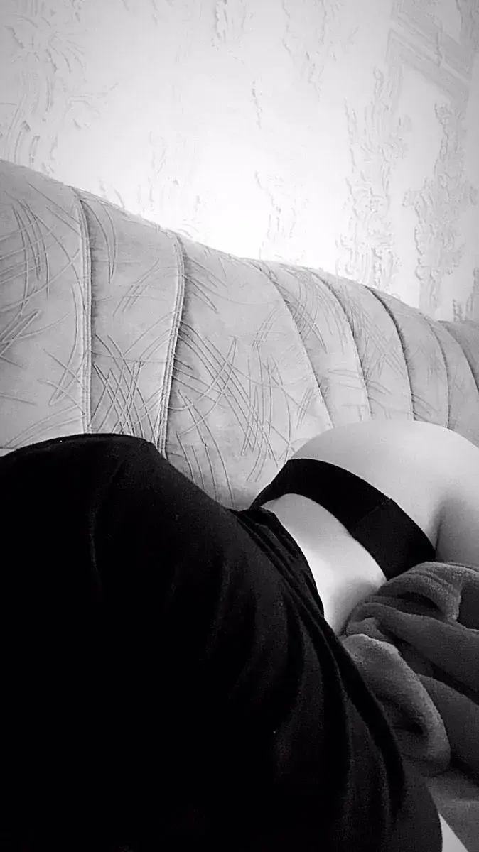 Leak & nude 2 — melina_br1ly