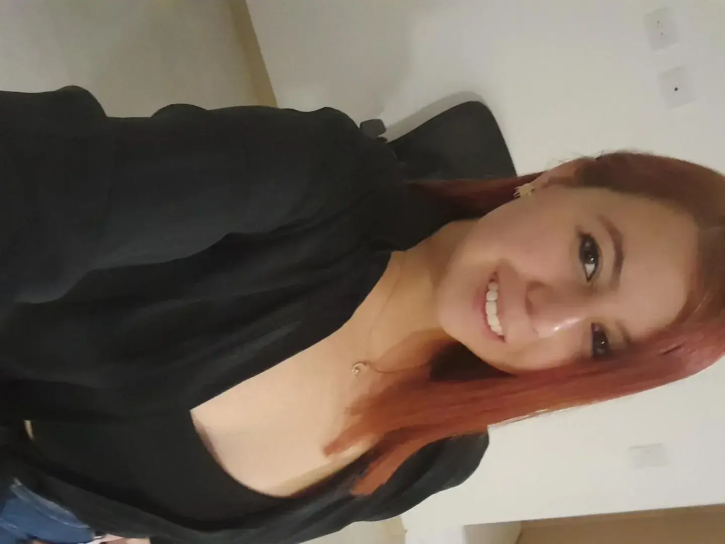 Avatar de Whitebunny420