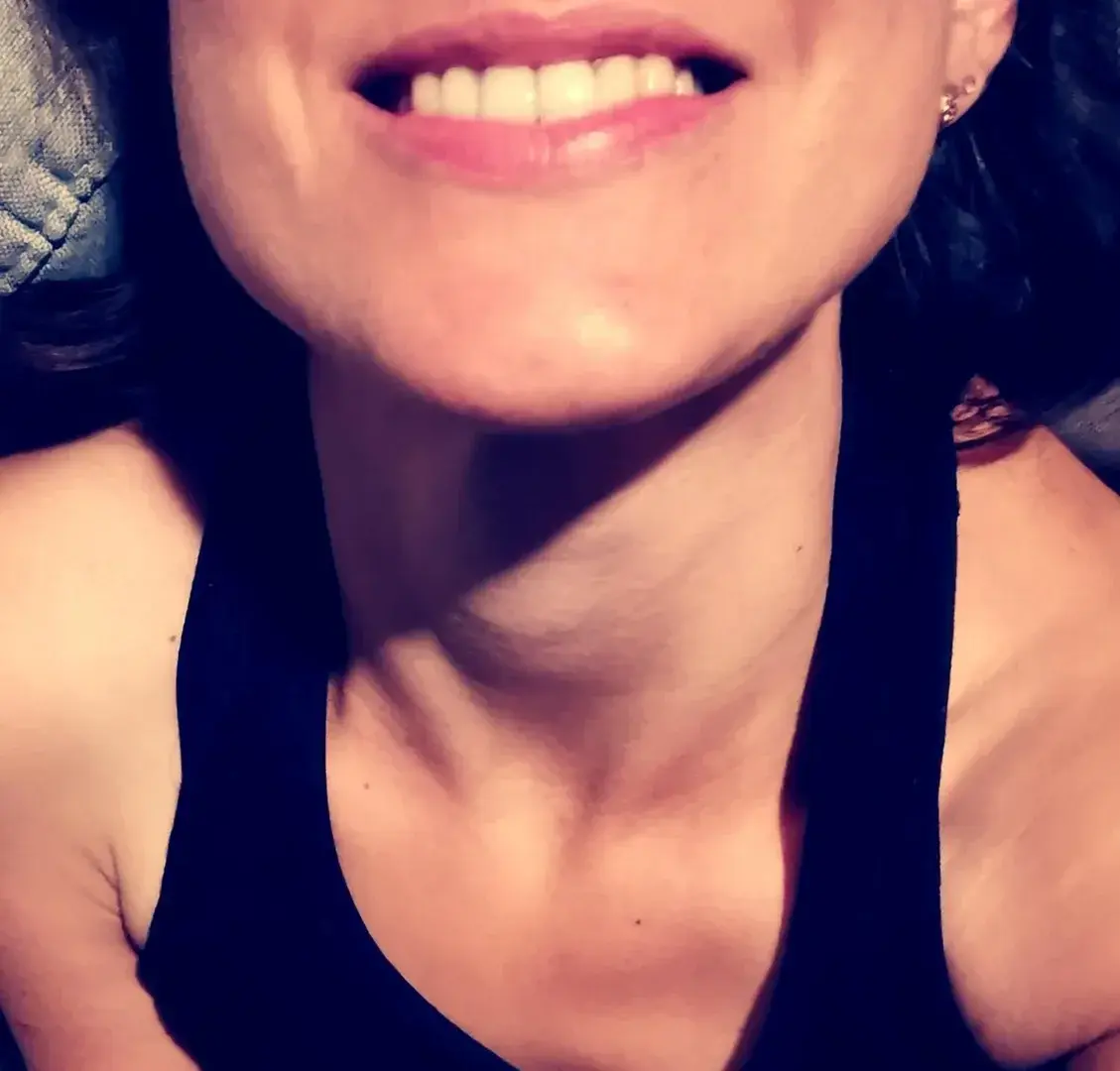 Avatar de Luna_alaska