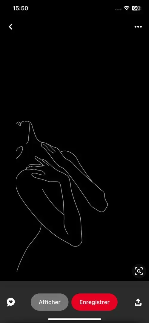 Photo de couverture de Man-0nline