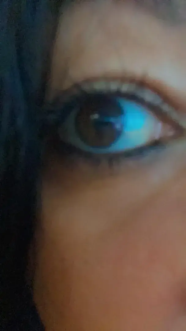 Avatar de Orelie23