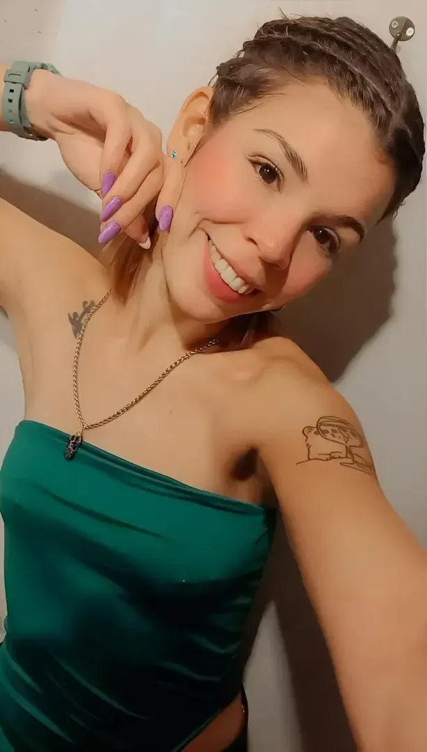 Avatar de Bell_snow