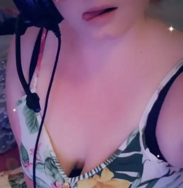 Avatar de Ezhalya023