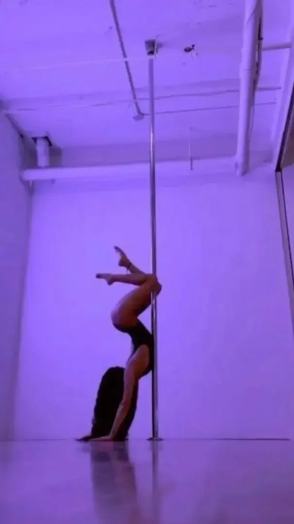Leak & nude 2 — Athenas2003
