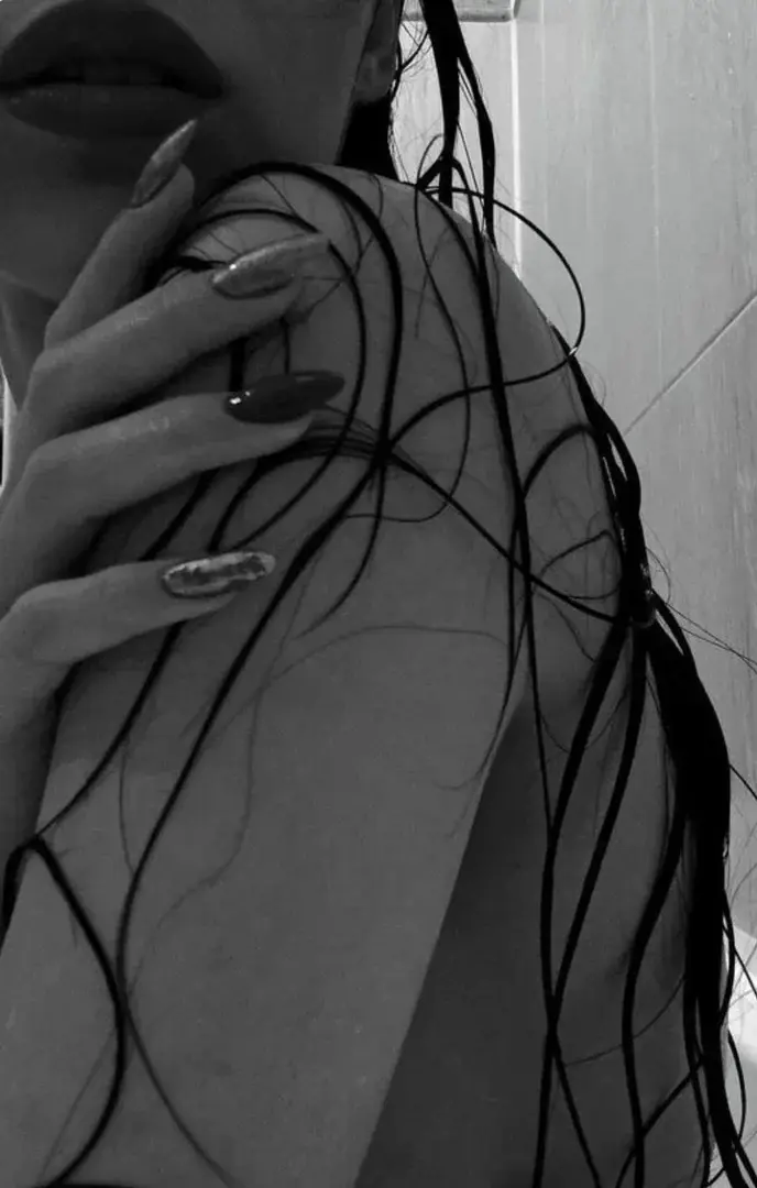 Leak & nude 4 — Athenas2003