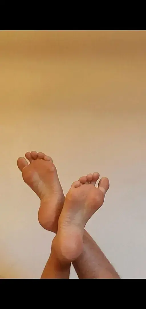Avatar de Moule_feet