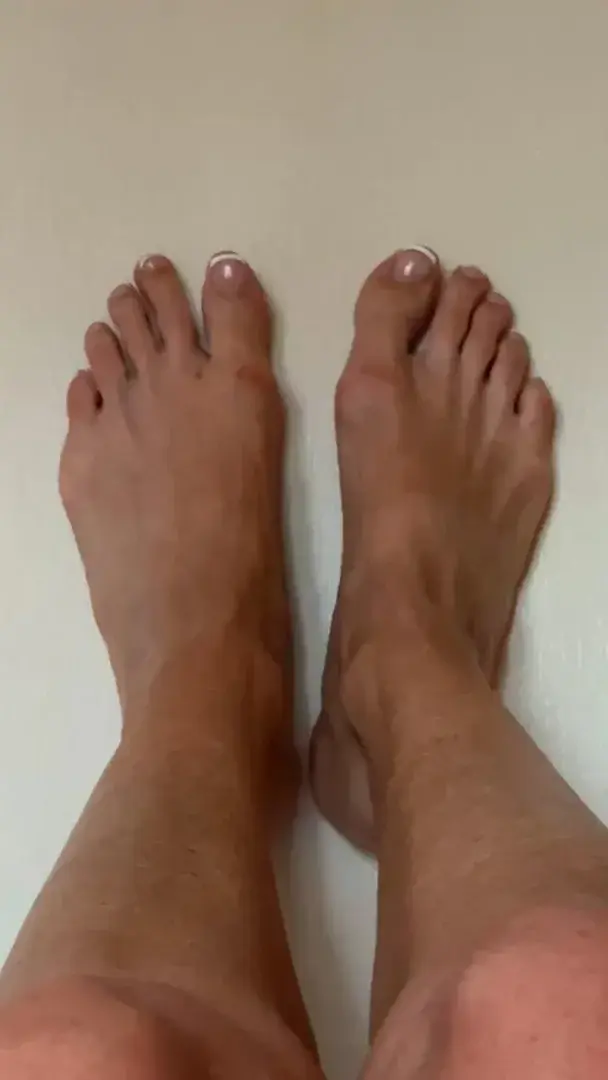 Leak & nude 2 — Lya_princesa