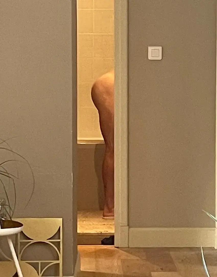 Leak & nude 1 — Jeannot69