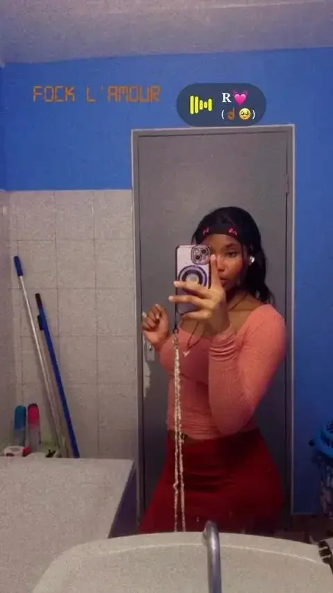 Leak & nude 1 — Sarah_ali