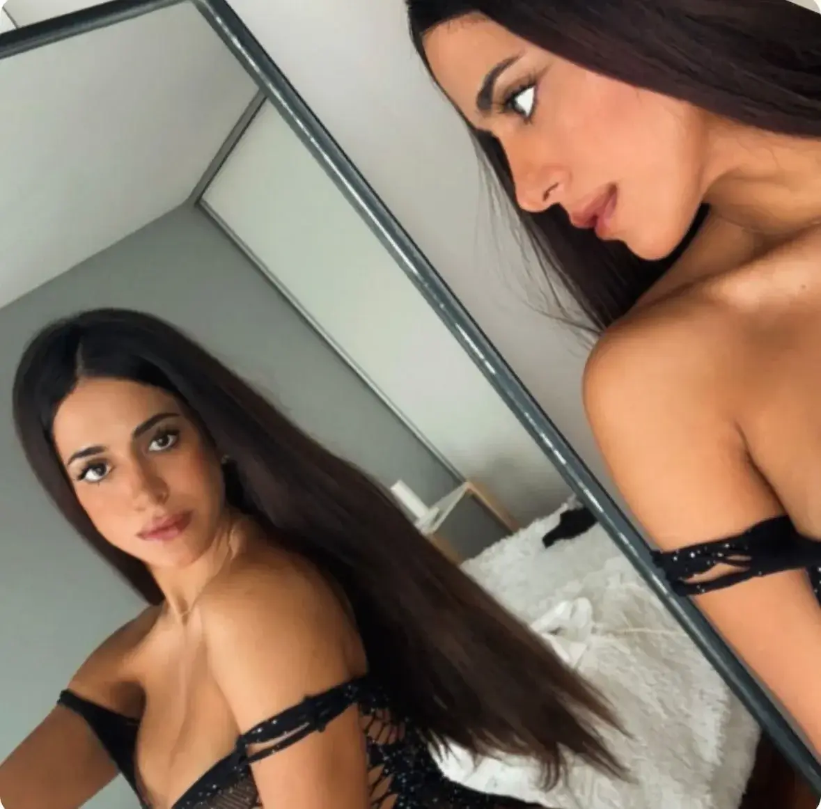 Avatar de El-lina