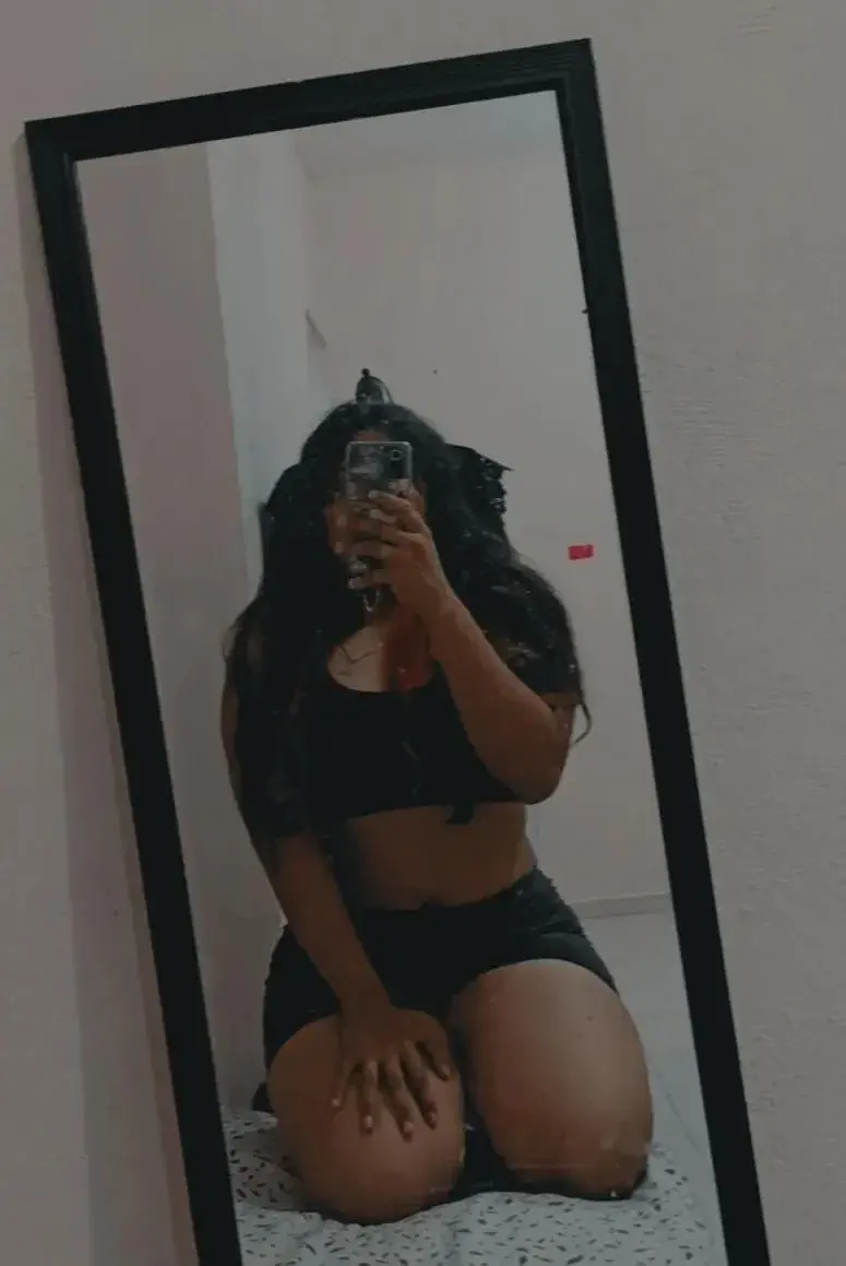 Leak & nude 1 — Tiffany0116