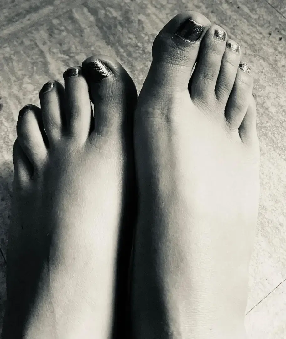 Leak & nude 1 — Alyanna2