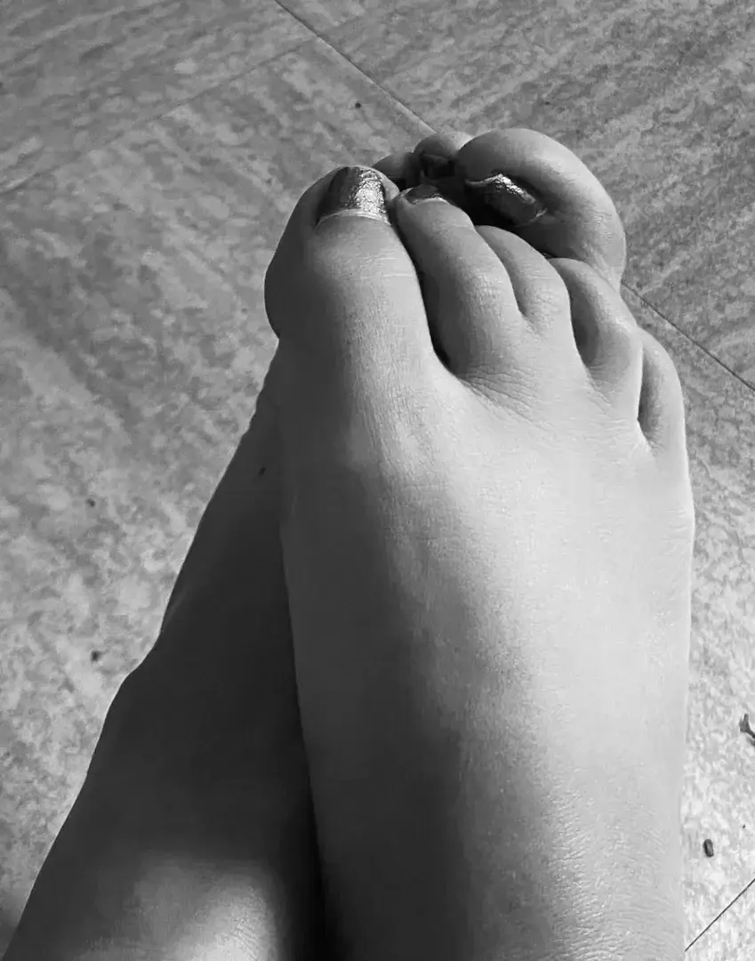 Leak & nude 2 — Alyanna2