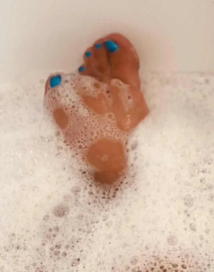 Leak & nude 4 — Alyanna2