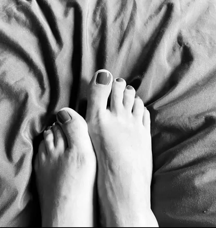Photo de couverture de Stella_c