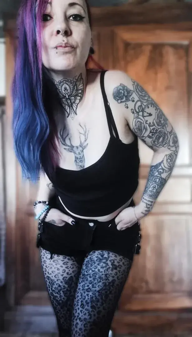 Avatar de Erradark