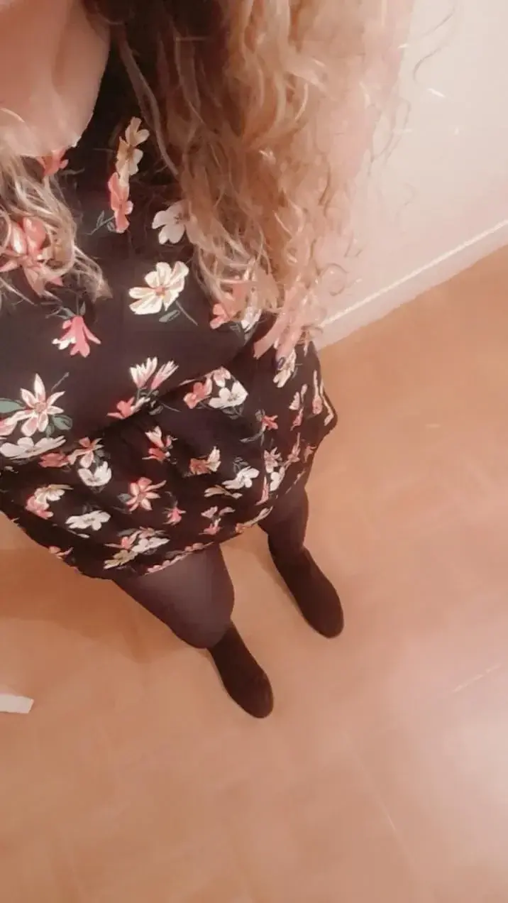 Avatar de lolita782