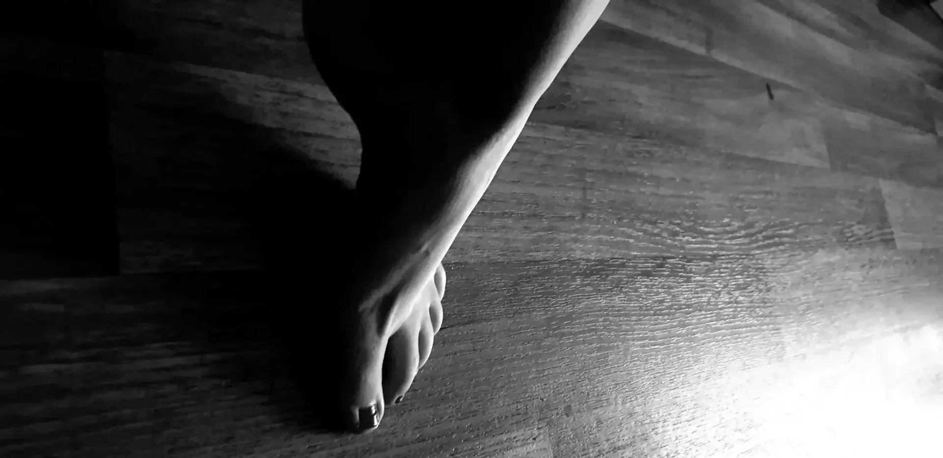 Avatar de Fantasy_feetandbody