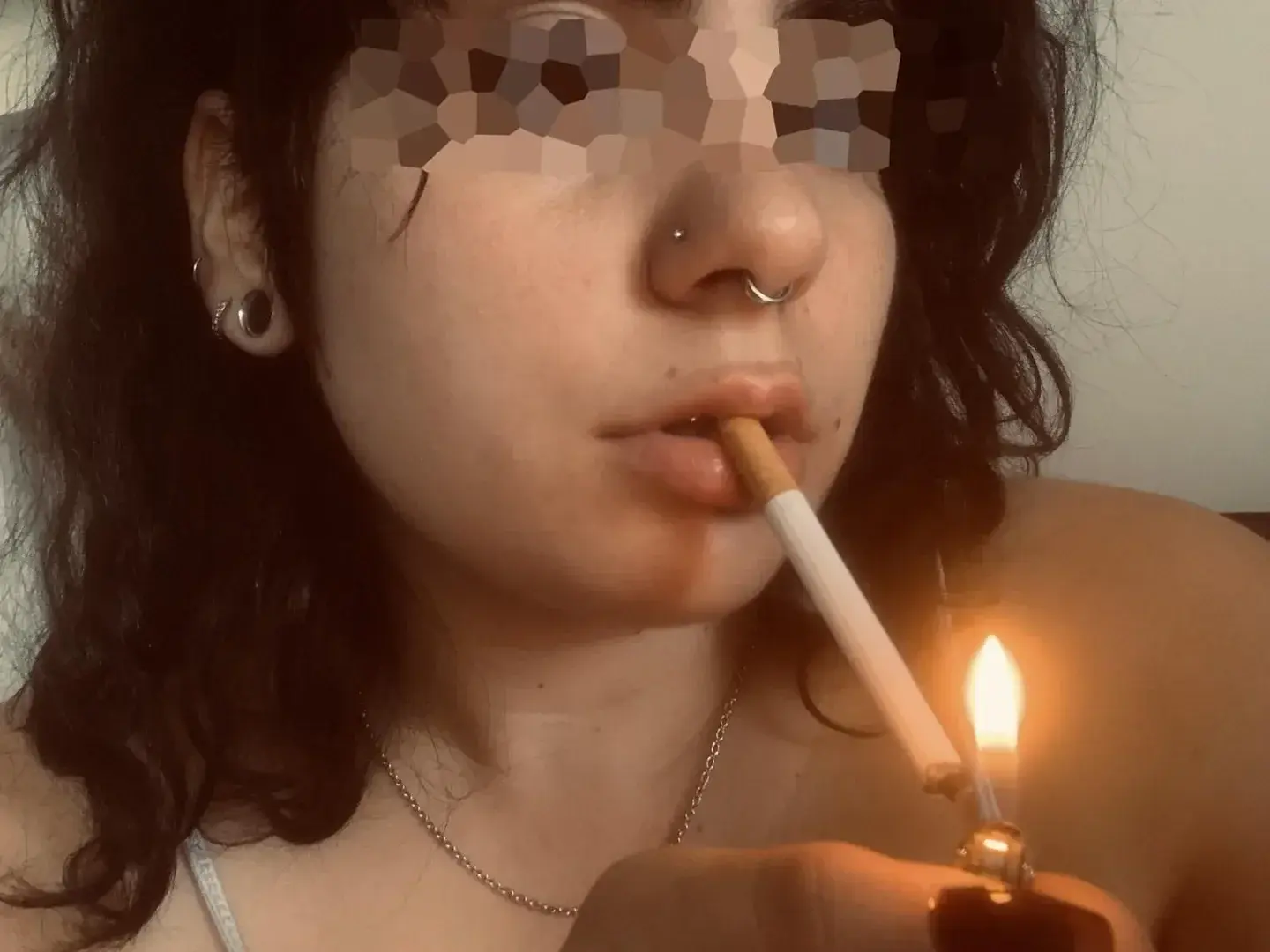 Avatar de Divinexpsyche