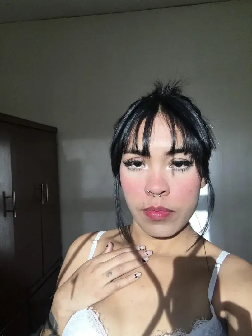 Avatar de Jeunesoumise