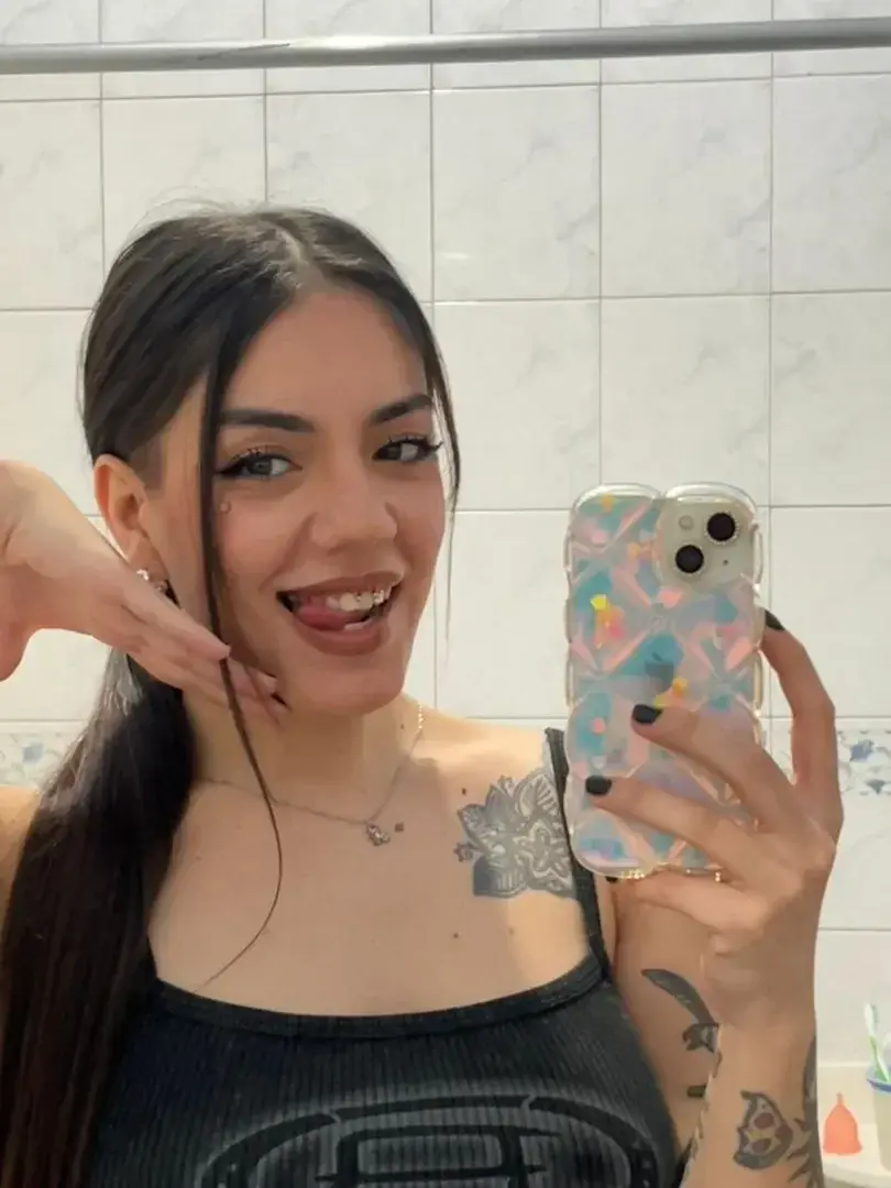 Avatar de Anna_x_co